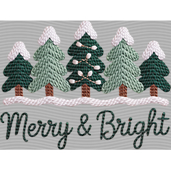 Christmas-ADJ 11840